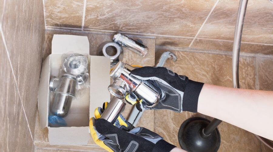 Expert Emergency Roof Repairs services in Oceanport, NJ